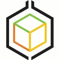 Digital Blocks Digital Blocks