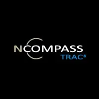 NCompassTrac NCompassTrac