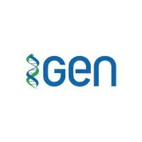 GEN