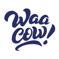 Waa Cow!