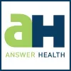 Answer Health Answer Health