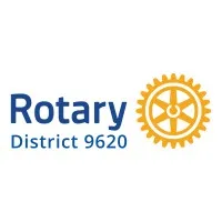 Rotary District 9620