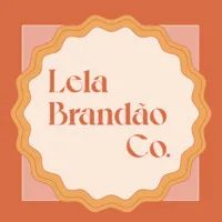 Lela Brandão Co