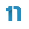 OneLedger OneLedger