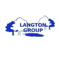 Langton Group