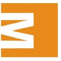 MasterBrokers Sales & Merchandising