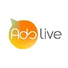 AdsLive Media AdsLive Media