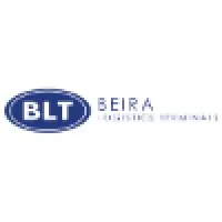 Beira Logistics Terminals, Lda.