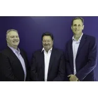 Seaview Consulting