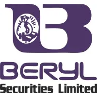Beryl Securities Limited