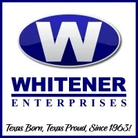 Whitener Enterprises, Inc.