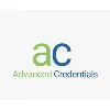 Advanced Credentials Advanced Credentials