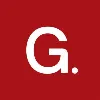 Gibb Group Gibb Group
