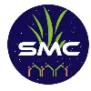 SAFCO Microfinance Company SAFCO Microfinance Company