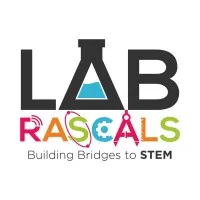 Club Lab Rascals Club Lab Rascals