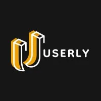 Userly Digital Userly Digital