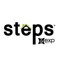 Steps at eXp Realty