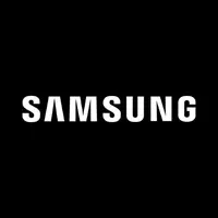 Samsung Electronics UK email format