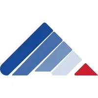 ABITEC Corporation