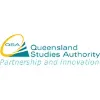 Queensland Studies Authority