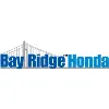 Bay Ridge Honda Bay Ridge Honda