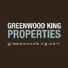 Greenwood King Properties Greenwood King Properties