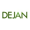 DEJAN MARKETING DEJAN MARKETING