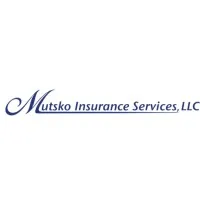 Mutsko Insurance Services, LLC.