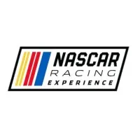 NASCAR Racing Experience and Mario Andretti Racing Experience