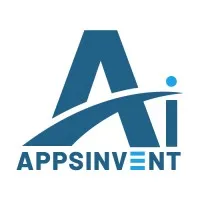 APPSInvent Inc. APPSInvent Inc.