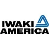 Iwaki America Inc. Iwaki America Inc.