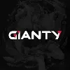 GIANTY GIANTY