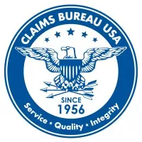 Claims Bureau USA