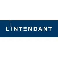 L'Intendant - Gestionnaire de projets et constructeur