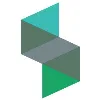 Sabqon International Holding Sabqon International Holding
