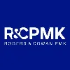 PMK•BNC PMK•BNC