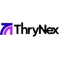 THRYNEX