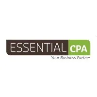 ESSENTIAL, LLP