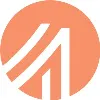 Boardspan Inc. Boardspan Inc.