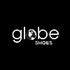 Globe-Shoes Globe-Shoes