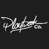 Playbook Co.