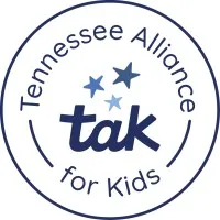Tennessee Alliance for Kids