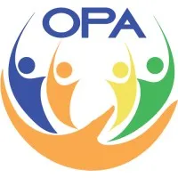 OPA Behavioral Health