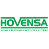 Hovensa Hovensa