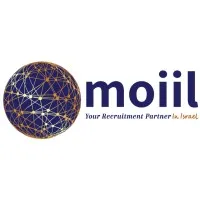 Moiil