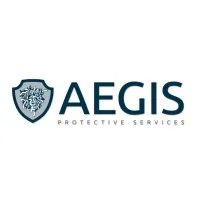 AEGIS Protective Services