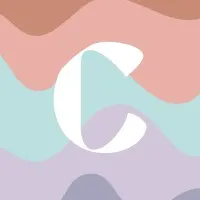 CitronTalk