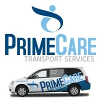 PrimeCare Transport