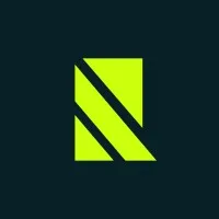 Rafex Studio Rafex Studio