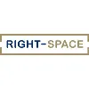 Right-Space Pte Ltd Right-Space Pte Ltd